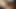 レズビアンたちは自分たちの遊びを私たちにごちそうしてくれます