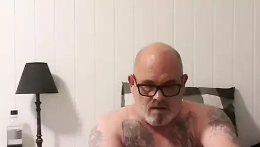 küçük çük stig