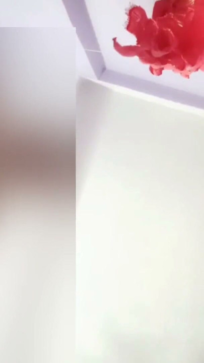 Angry stepmother big boobs big ass big local big ass big local sex boyfriend girlfriend sex girlfriend boyfriend boyfriend sex | Clip 1