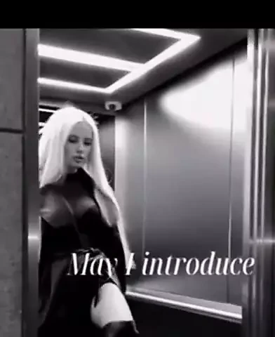 Elza_kom video