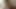 痩せた女の子たちが膣を舐めてから巨大なディルドでセックスする