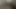 Str8 Virgin Teen's Private Encounter with Older Creep