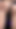 Yeni favori kızın! 💖 Bio abone ol linki!