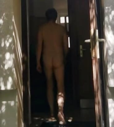 2026-07-28 me nearly nude vs. full nude
