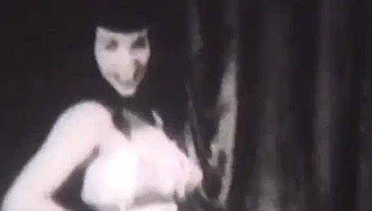 Ateşli inanılmaz seksi klasik esmer