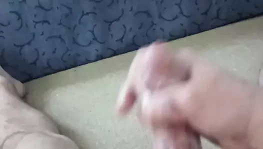 yoğun zevkli yüksek sesle kenar dağınık orgazm cumshots