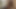 I let my straight neighbor fuck my boyfriend
