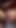 A Chinese girl in ancient costume, Best blowjob, 3p, and nipple stimulation, leaving you unable to resist. AI-Generated | Clip 1