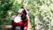 Previzualizare clip video