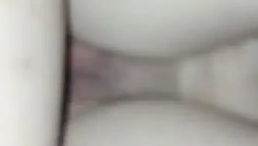 Rubia Deliciosa de Costa Rica domaltarak sikişiyor