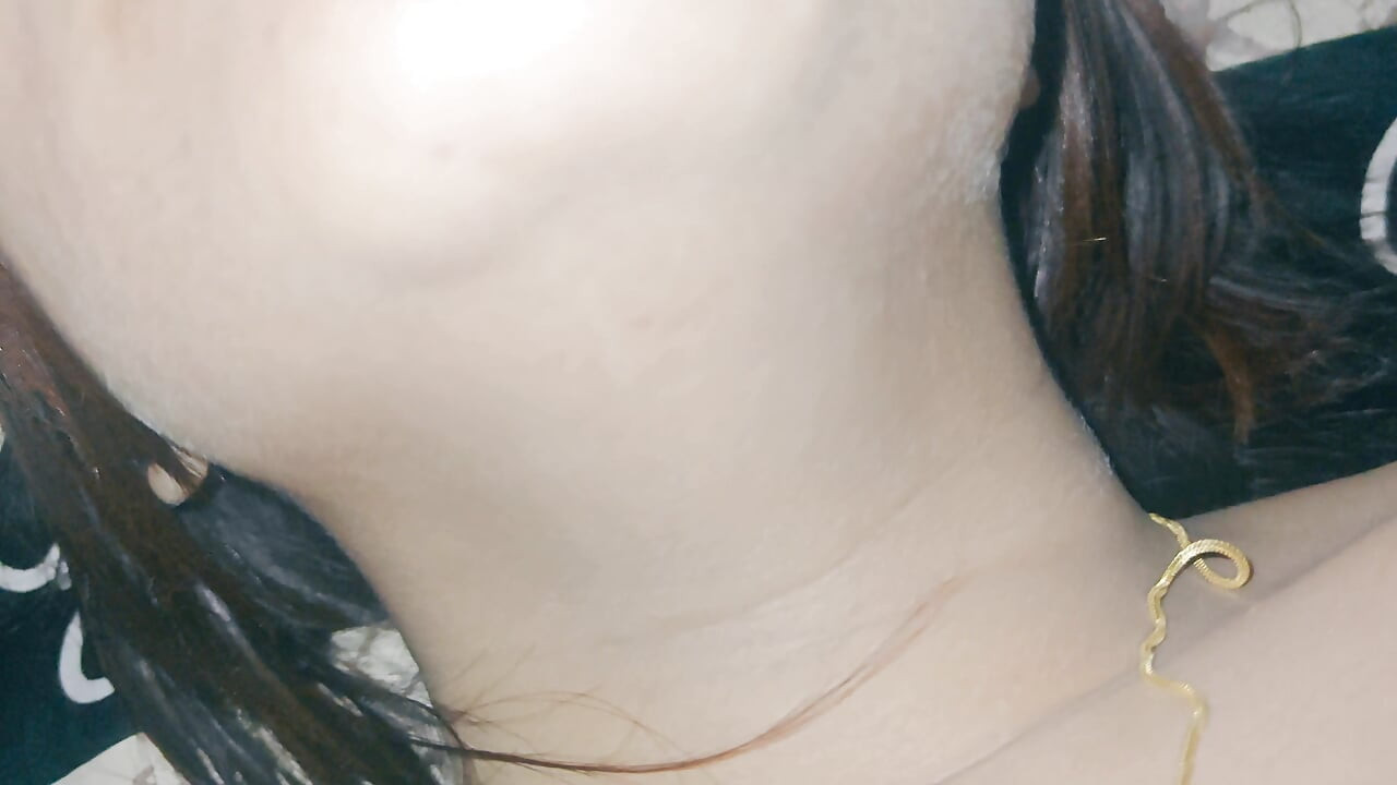 Novio folla india casada cuando su marido fuera de la ciudad