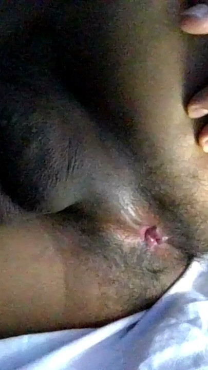 My ass is very tight | Clip 1