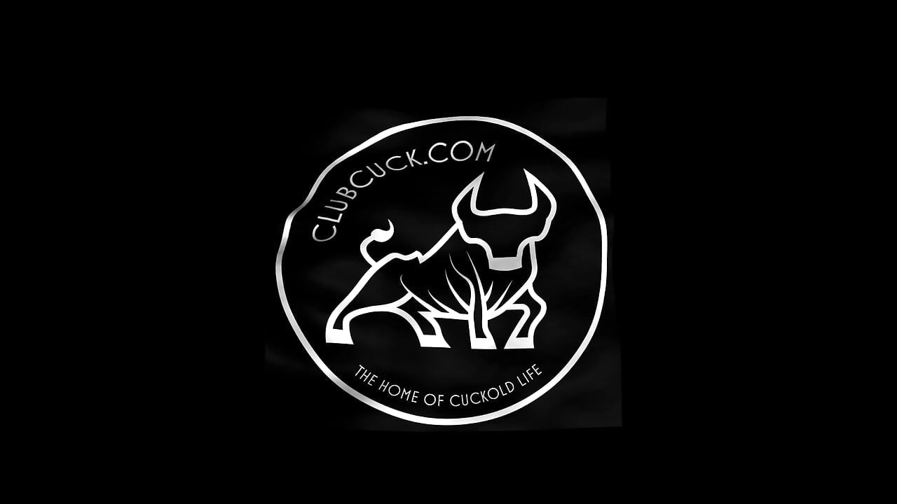Interracial Cuckold Small Penis Humiliation
