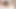 Olgun orta yaşlı seksi anne bakış açısı çıplak