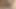 アニメを見ながらのゆっくりと優しいアナルセックス。