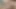 Stepson Secretly Fucked me in the Mouth e Trhoat, Thinking that I do not Know! Facial Cumshot