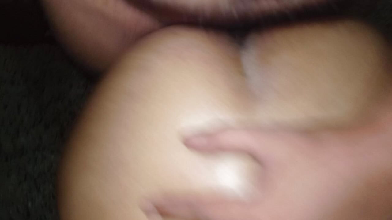 내 마누라 따먹기