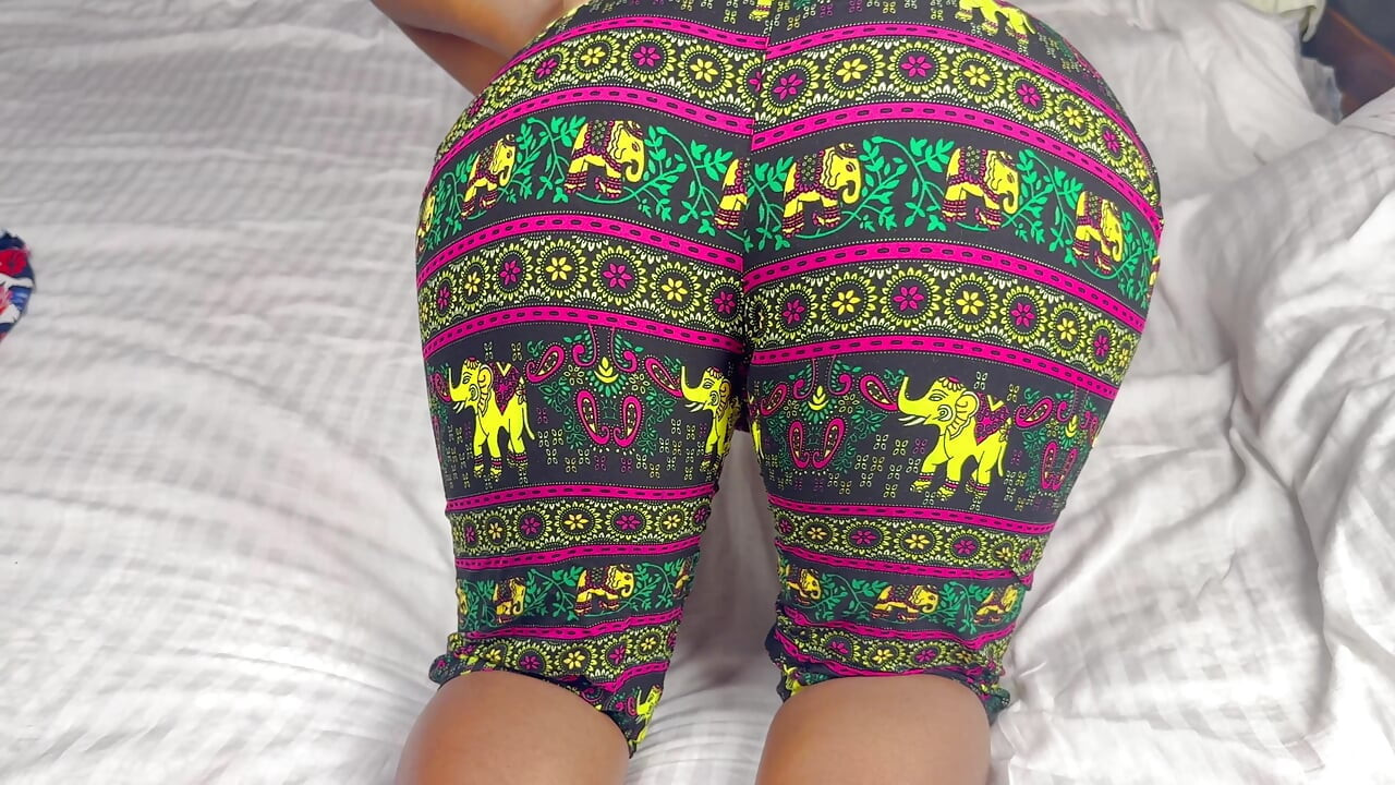 stepbrother do u fuck me hard