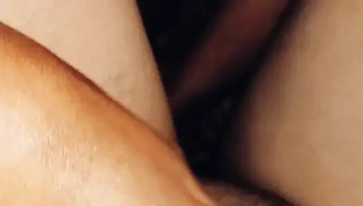 Deshi sex video India bangla sex