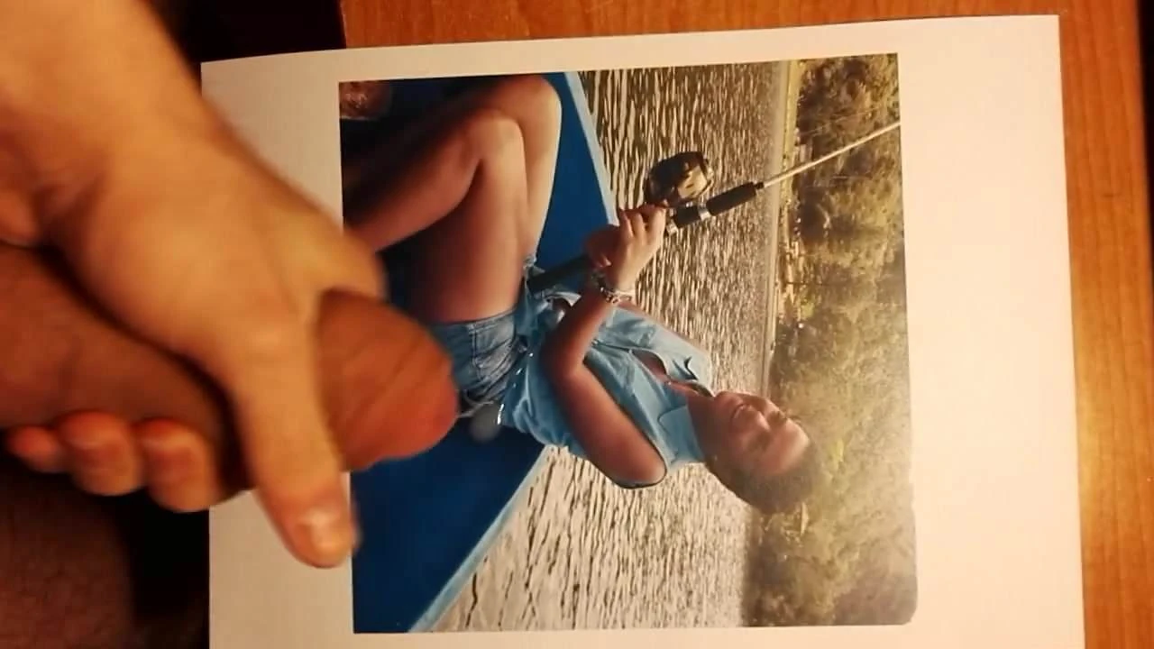 Počast megzmanu 9