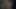 Darkpixel 3D Porn Hentai Compilation 151