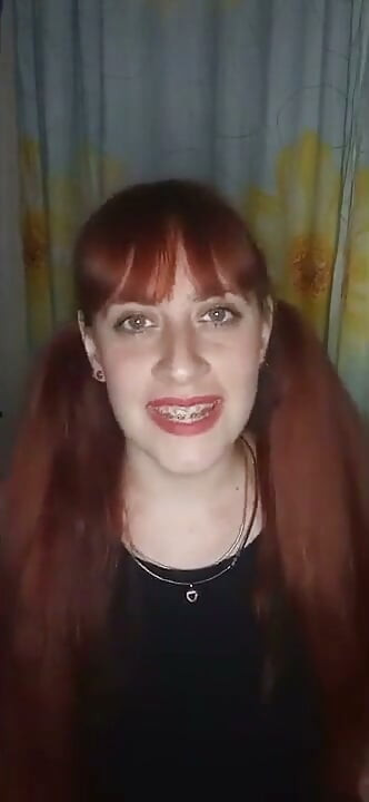 Podcast Pleasure Dolor And Alquimia από την Shyyfxx. Κεφάλαιο 8