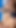 欲情した巨乳ウクライナのふしだらな熟女のための素晴らしいアナル中出し