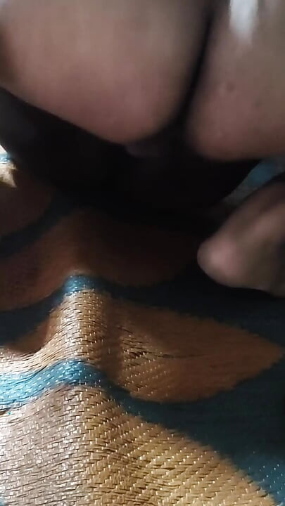 16.07.2026