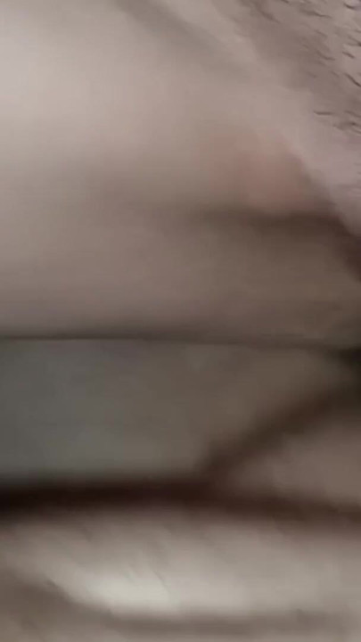 Okouzlující okamžik z "Šukání rodinou"