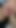 Spectacular moment from "COCK DOMINATRIX, she smacks her big lips to the bottom of the cuckold's destroyed cock"