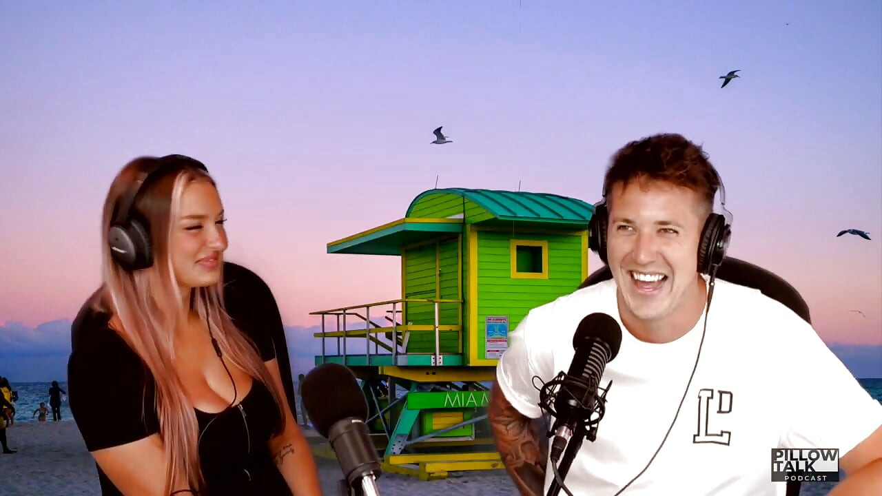 Savanna Reyy se abre sobre a verdade real sobre sua vida
