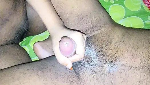 fucked my stepsister for the first time