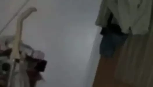 Güzel boşalma