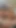 Dövmeli ve pirsingli kız göt deliğine yumruk sokuyor ve iki dildo dap solo denemesi yapıyor