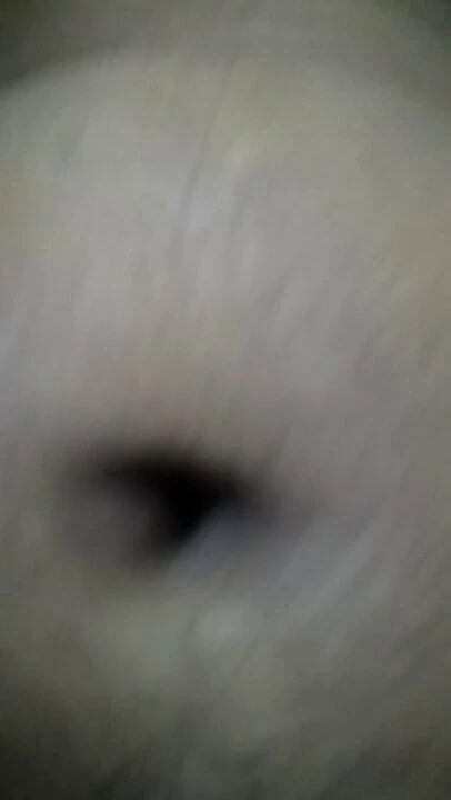 58.