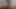 MOMMY'S GIRL - Horny Haley Reed Caught Realtor MILF Siri Dahl Masturbating On Her Couch