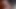 New cumshot compilation