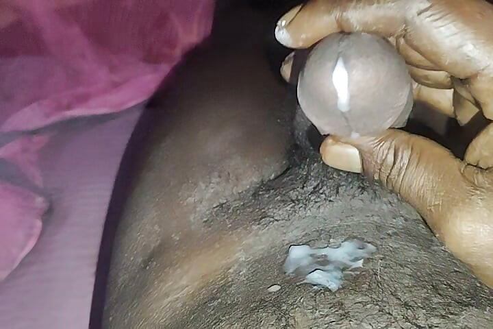 Local Dangerous Man xxx videos