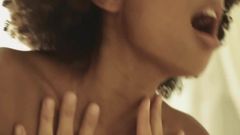 Сексуальная супер горячий секс с Lena Corazon