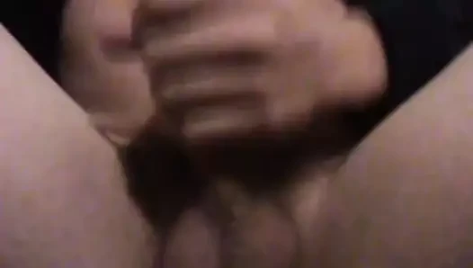 Austin tekrar