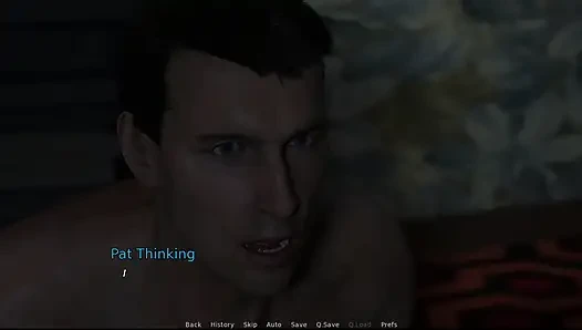 Kathryn 28 blok timur mengizinkan budak seks untuk ngentot memeknya