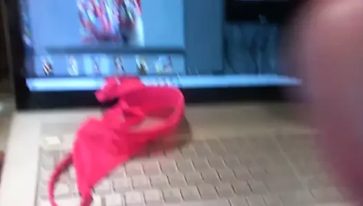 Jjfabbeş tekrar