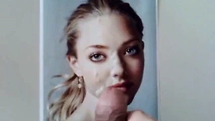 Amanda seyfried döl haraç