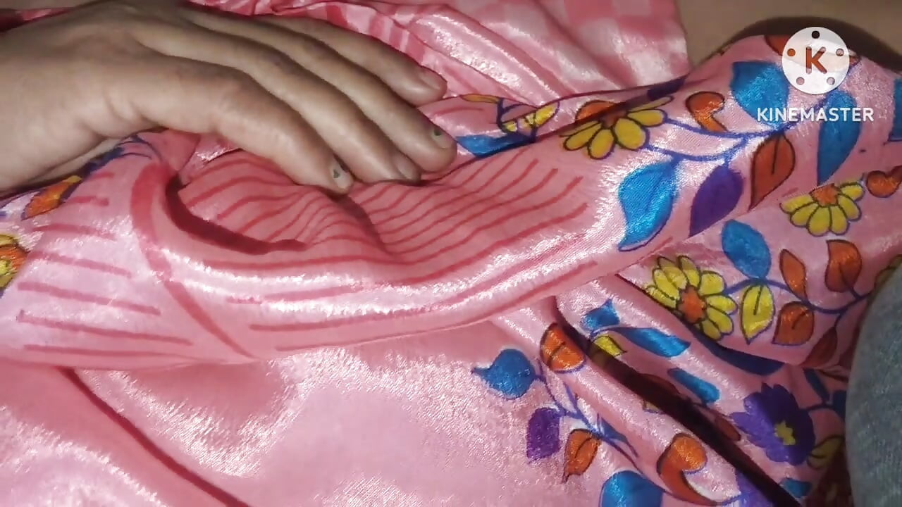 Sexy Priya Fuck by Neighbour Boy When Hubby Not in Home