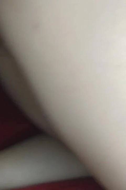 I Came Home at Dawn and Sucked Him off.