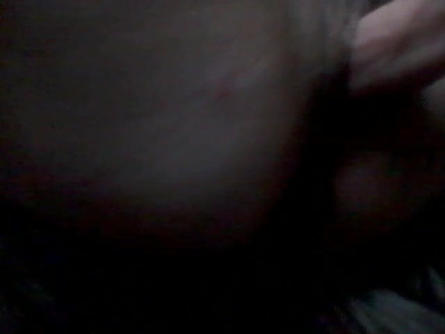 แม่เลี้ยง