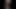 Kız kardeşim #lobhayati #pussyeating #blowjob #indian #desi filmim #cuminsister' döllü