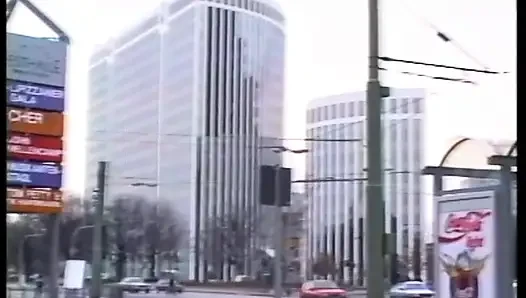 Lutsch es ab! 1992