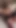 Emotional moment from "My first porn video ever"