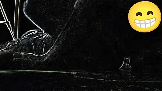 Domaltmalı seks ev göğüsleri büyük götlü büyük yerel seks erkek arkadaş kız arkadaş seks sabah seksi